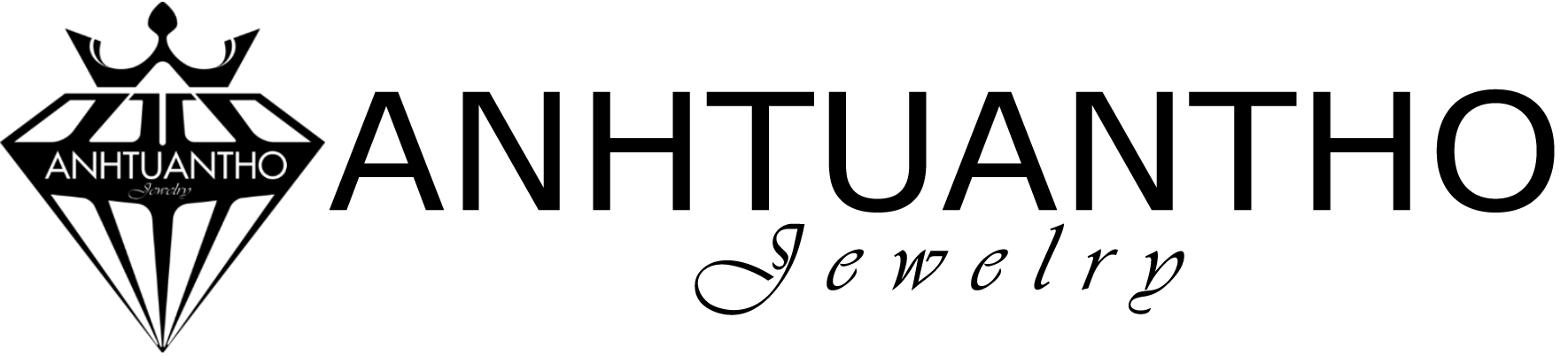 Anhtuantho Jewerlry